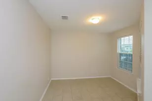 15121 Cinnamon Teal, San Antonio, TX 78253 - Photo 7
