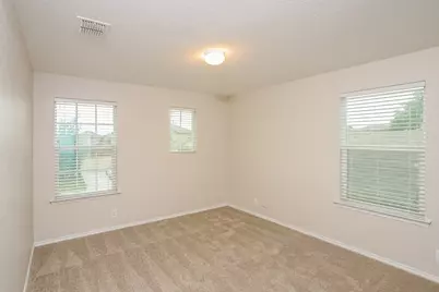 15121 Cinnamon Teal, San Antonio, TX 78253 - Photo 9