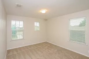 15121 Cinnamon Teal, San Antonio, TX 78253 - Photo 9