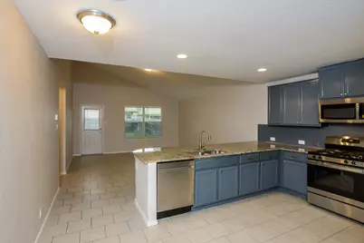 15121 Cinnamon Teal, San Antonio, TX 78253 - Photo 3