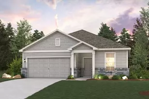 541 Shoreview Dr, Conroe, TX 77303 - Photo 1