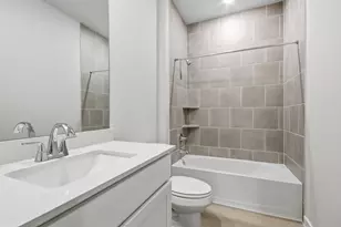 541 Shoreview Dr, Conroe, TX 77303 - Photo 17