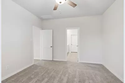 541 Shoreview Drive, Conroe, TX 77303 - Photo 15