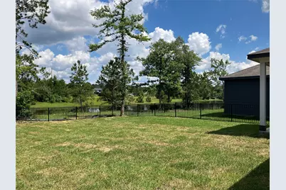 541 Shoreview Drive, Conroe, TX 77303 - Photo 5