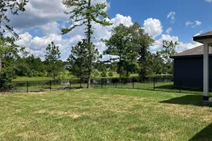 541 Shoreview Dr, Conroe, TX 77303 - Photo 5