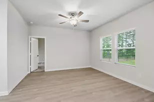 541 Shoreview Dr, Conroe, TX 77303 - Photo 7