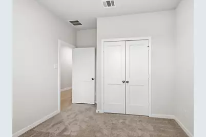 541 Shoreview Drive, Conroe, TX 77303 - Photo 21
