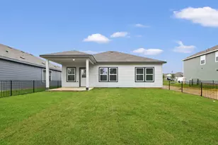 541 Shoreview Dr, Conroe, TX 77303 - Photo 3