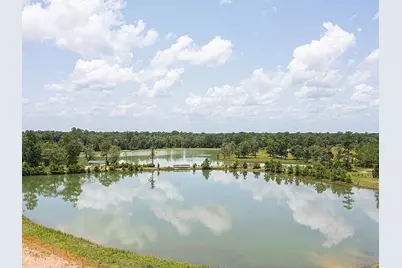 541 Shoreview Drive, Conroe, TX 77303 - Photo 23