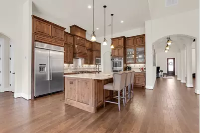 4022 Sabine Valley Trail, Spring, TX 77386 - Photo 11