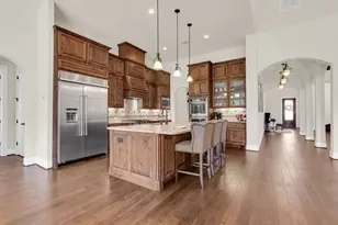 4022 Sabine Valley Trail, Spring, TX 77386 - Photo 11
