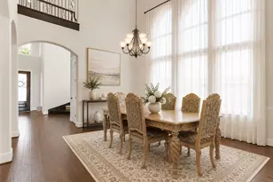 4022 Sabine Valley Trail, Spring, TX 77386 - Photo 9