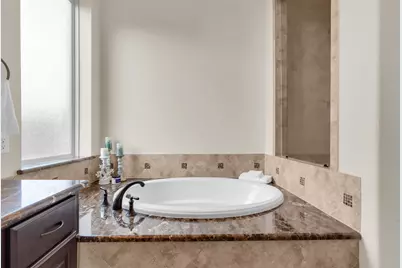 4022 Sabine Valley Trail, Spring, TX 77386 - Photo 21