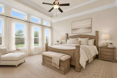 4022 Sabine Valley Trail, Spring, TX 77386 - Photo 17