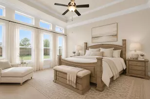 4022 Sabine Valley Trail, Spring, TX 77386 - Photo 17
