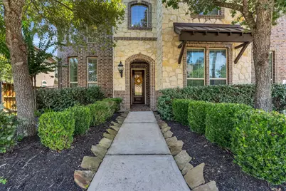 4022 Sabine Valley Trail, Spring, TX 77386 - Photo 3