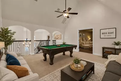 4022 Sabine Valley Trail, Spring, TX 77386 - Photo 31