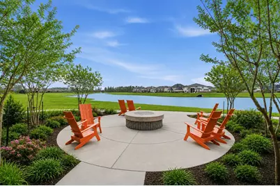 4022 Sabine Valley Trail, Spring, TX 77386 - Photo 43