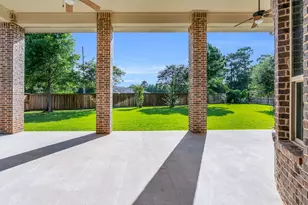 4022 Sabine Valley Trail, Spring, TX 77386 - Photo 33