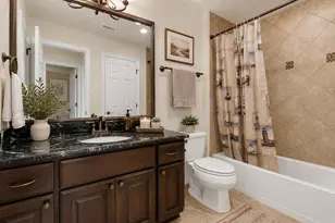4022 Sabine Valley Trail, Spring, TX 77386 - Photo 29