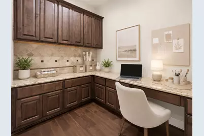 4022 Sabine Valley Trail, Spring, TX 77386 - Photo 23