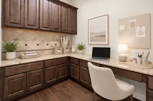 4022 Sabine Valley Trail, Spring, TX 77386 - Photo 23