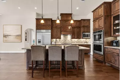 4022 Sabine Valley Trail, Spring, TX 77386 - Photo 13