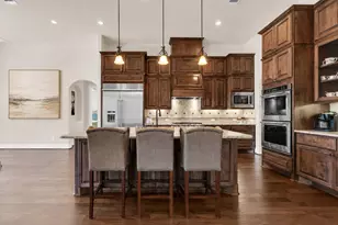 4022 Sabine Valley Trail, Spring, TX 77386 - Photo 13