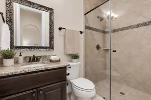 4022 Sabine Valley Trail, Spring, TX 77386 - Photo 7