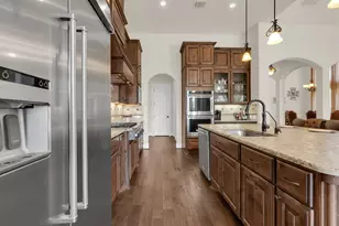 4022 Sabine Valley Trail, Spring, TX 77386 - Photo 11
