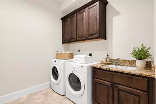 4022 Sabine Valley Trail, Spring, TX 77386 - Photo 21