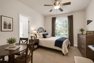 4022 Sabine Valley Trail, Spring, TX 77386 - Photo 29