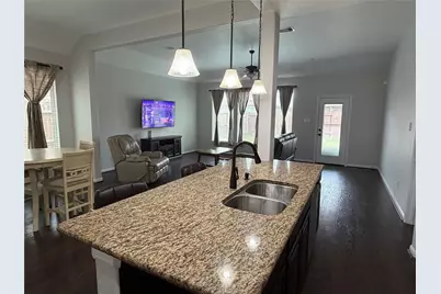 5310 Royal Press Drive, Katy, TX 77493 - Photo 3