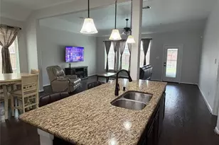 5310 Royal Press Dr, Katy, TX 77493 - Photo 3