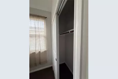 5310 Royal Press Drive, Katy, TX 77493 - Photo 13