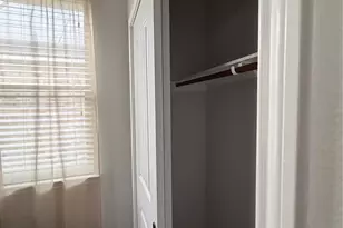 5310 Royal Press Dr, Katy, TX 77493 - Photo 13