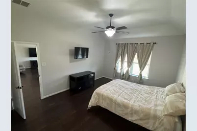 5310 Royal Press Drive, Katy, TX 77493 - Photo 5