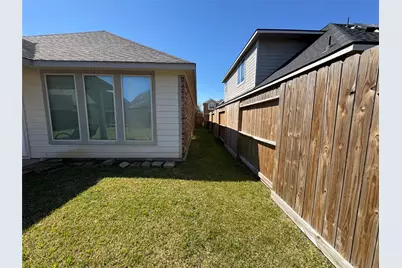 5310 Royal Press Drive, Katy, TX 77493 - Photo 17