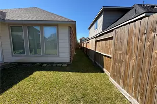 5310 Royal Press Dr, Katy, TX 77493 - Photo 17