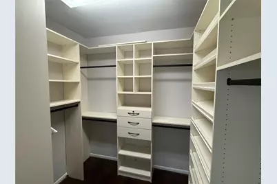 5310 Royal Press Drive, Katy, TX 77493 - Photo 7