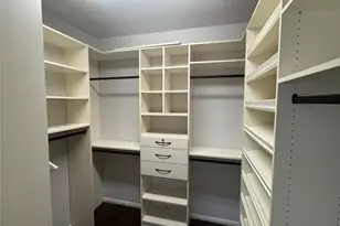 5310 Royal Press Dr, Katy, TX 77493 - Photo 7