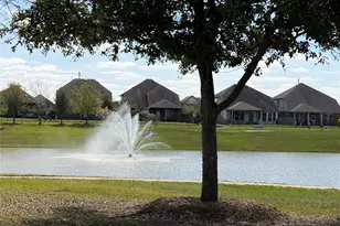 5310 Royal Press Dr, Katy, TX 77493 - Photo 21