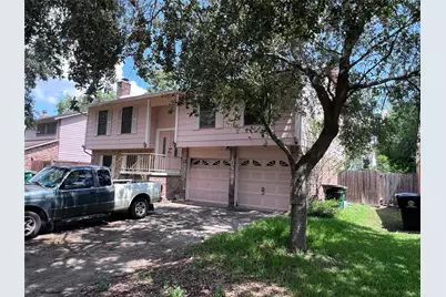 16527 Quail Dale Drive, Houston, TX 77489 - Photo 3