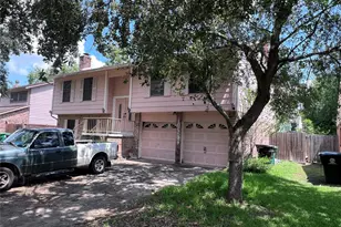 16527 Quail Dale Dr, Houston, TX 77489 - Photo 3