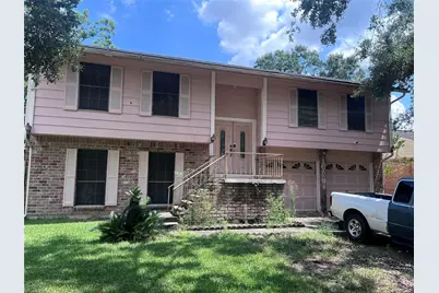 16527 Quail Dale Drive, Houston, TX 77489 - Photo 1