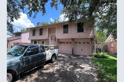 16527 Quail Dale Drive, Houston, TX 77489 - Photo 5