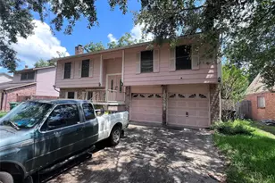 16527 Quail Dale Dr, Houston, TX 77489 - Photo 5