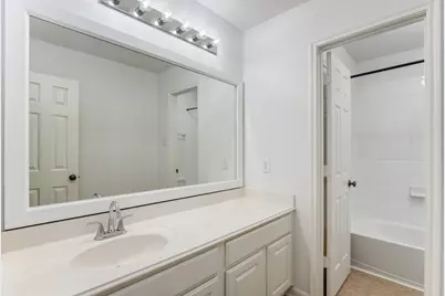 16906 Shoal Park Drive, Cypress, TX 77429 - Photo 31