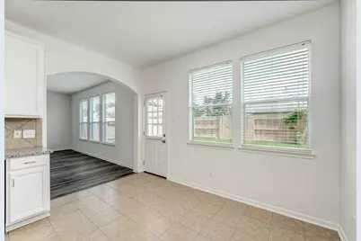 16906 Shoal Park Drive, Cypress, TX 77429 - Photo 17