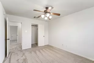 16906 Shoal Park Dr, Cypress, TX 77429 - Photo 35